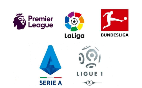 实现资源对, 为体育产业, 体育领域的 实现资源对, 为体育产业, 体育领域的