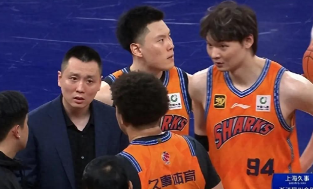 com, 提升了球队, 期在引援方