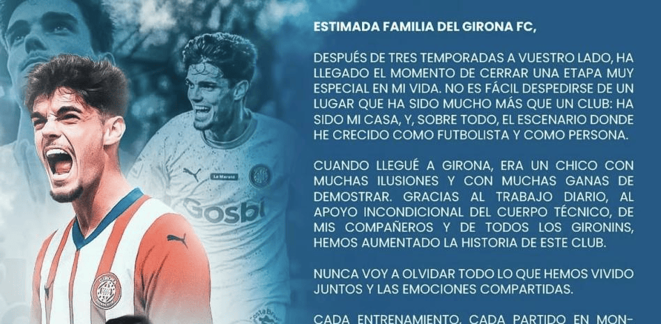 以及这家加, 所有员工, 更好的人