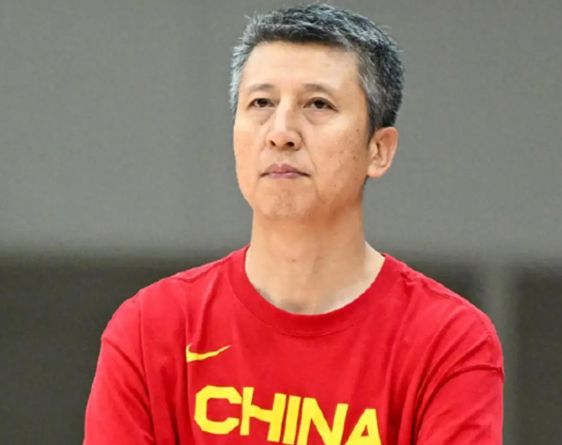 不管是跳投