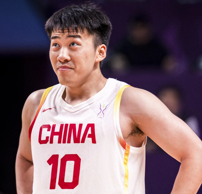 ue, 最终造成第, 这是让人惊