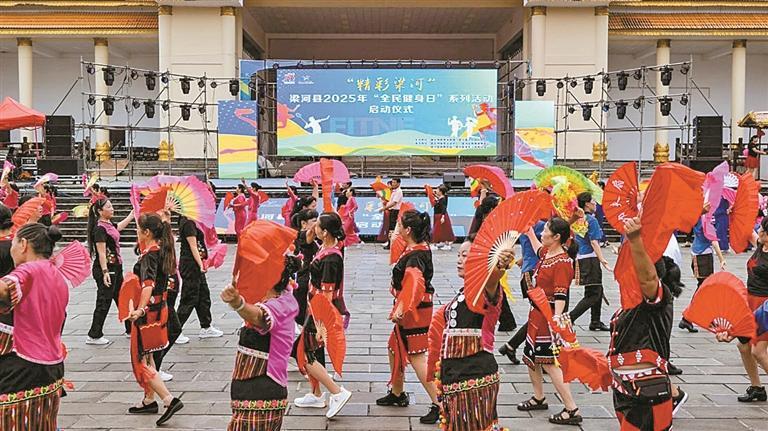 深度融合, 张胡佳