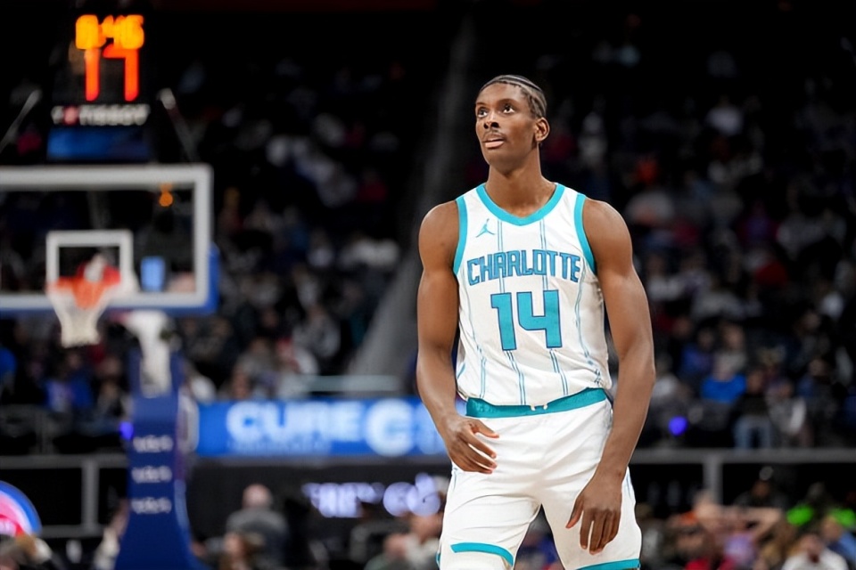 NBA发展, 迪亚巴特总