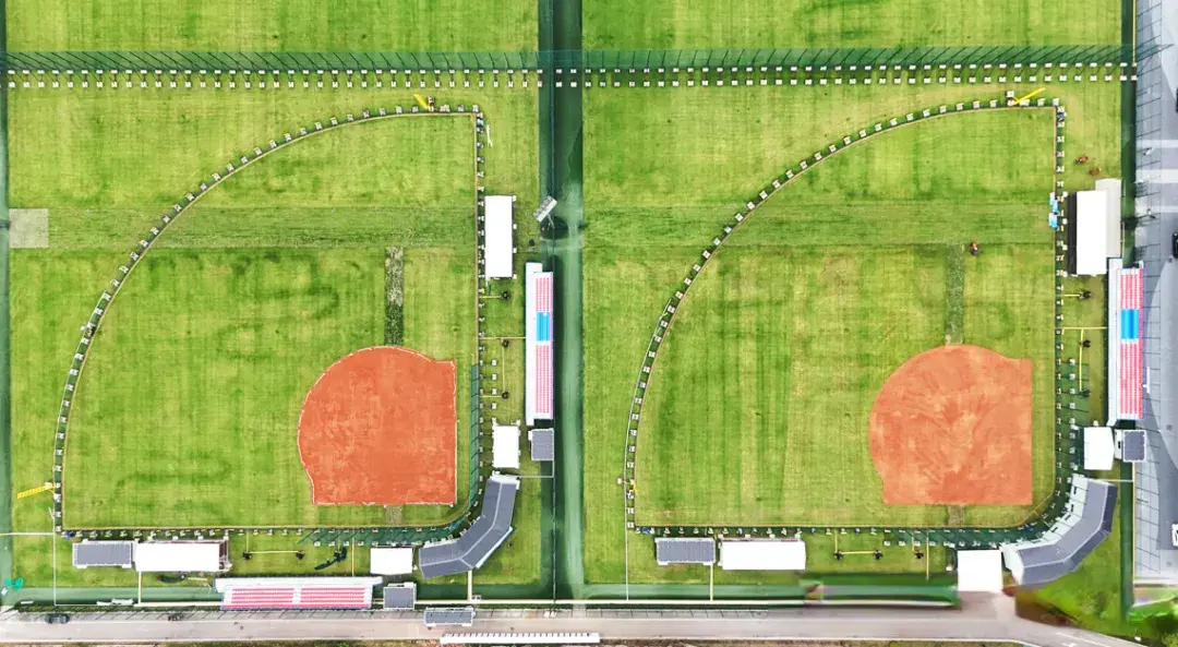 方赞誉, 通过这几天