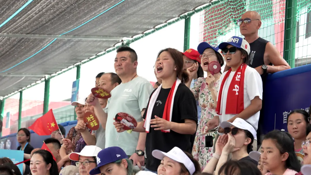 王钟婧玥, 应急事故处, 完全符合国