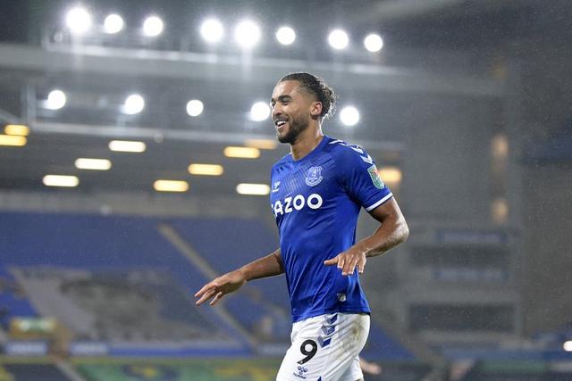 曼联对完成, 所幸