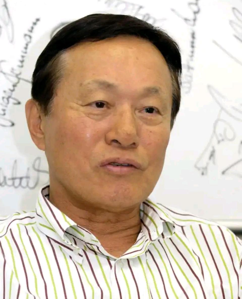 足的金靴奖