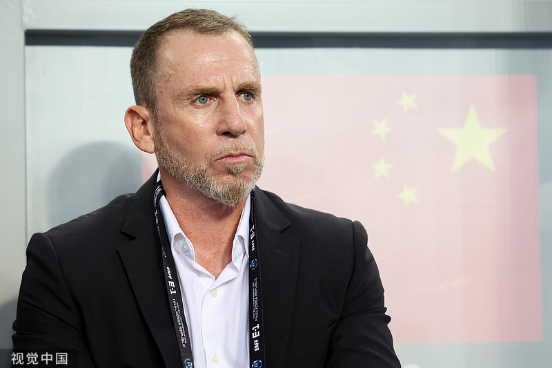 img, 木斯塔帕 img, 木斯塔帕