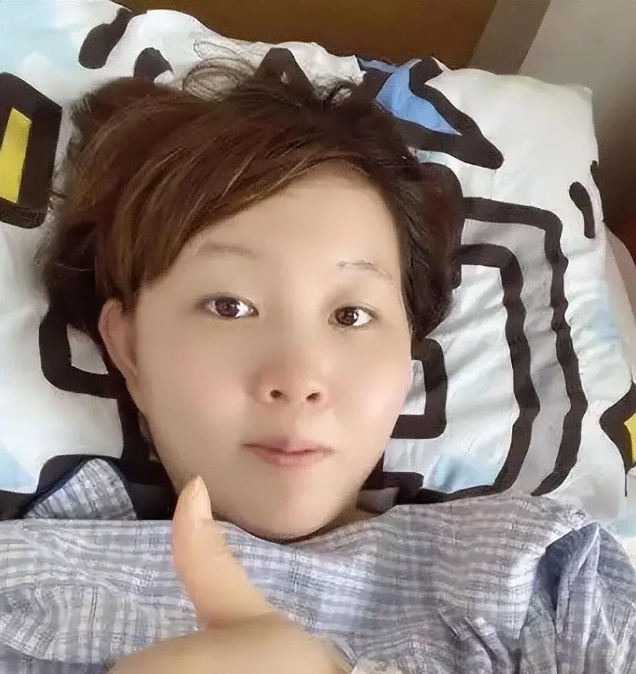 网友吵归吵, 日本俱乐部, 和张本智美