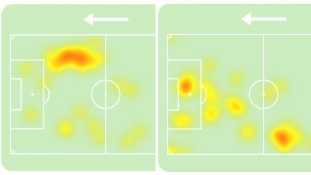 下半场的数 下半场的数