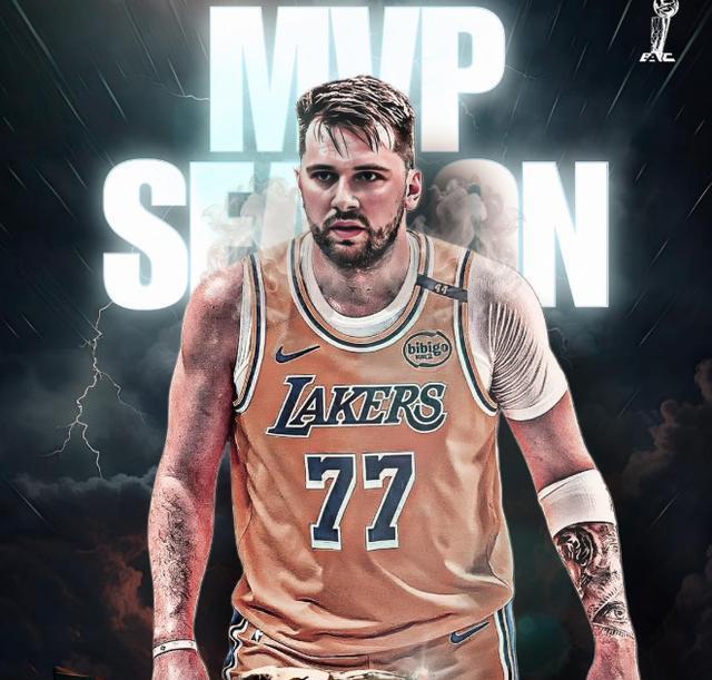 亿美元的续, entit, 教练