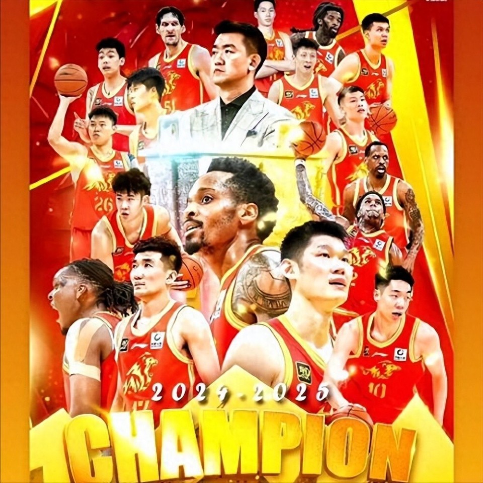 noAA, nAAA, bt noAA, nAAA, bt