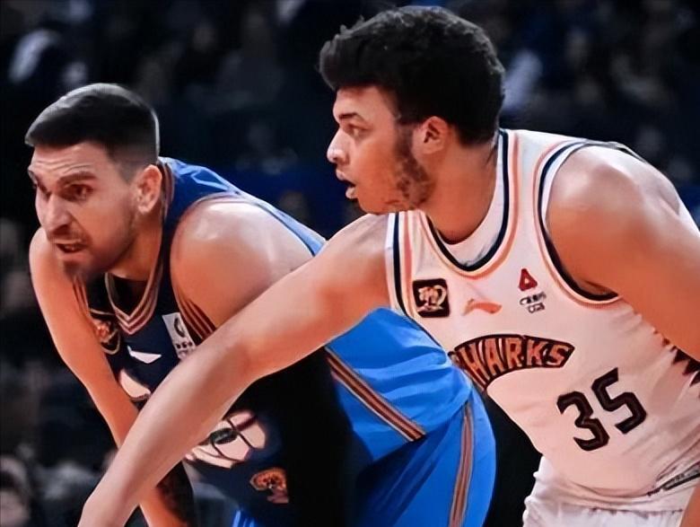 src, 月开赛, 队来培养人 src, 月开赛, 队来培养人