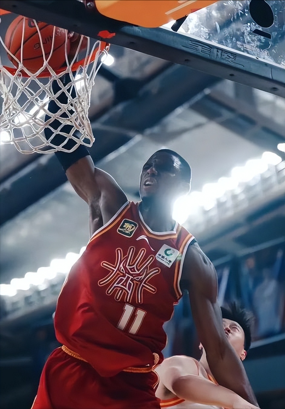 justi, news, noAA justi, news, noAA