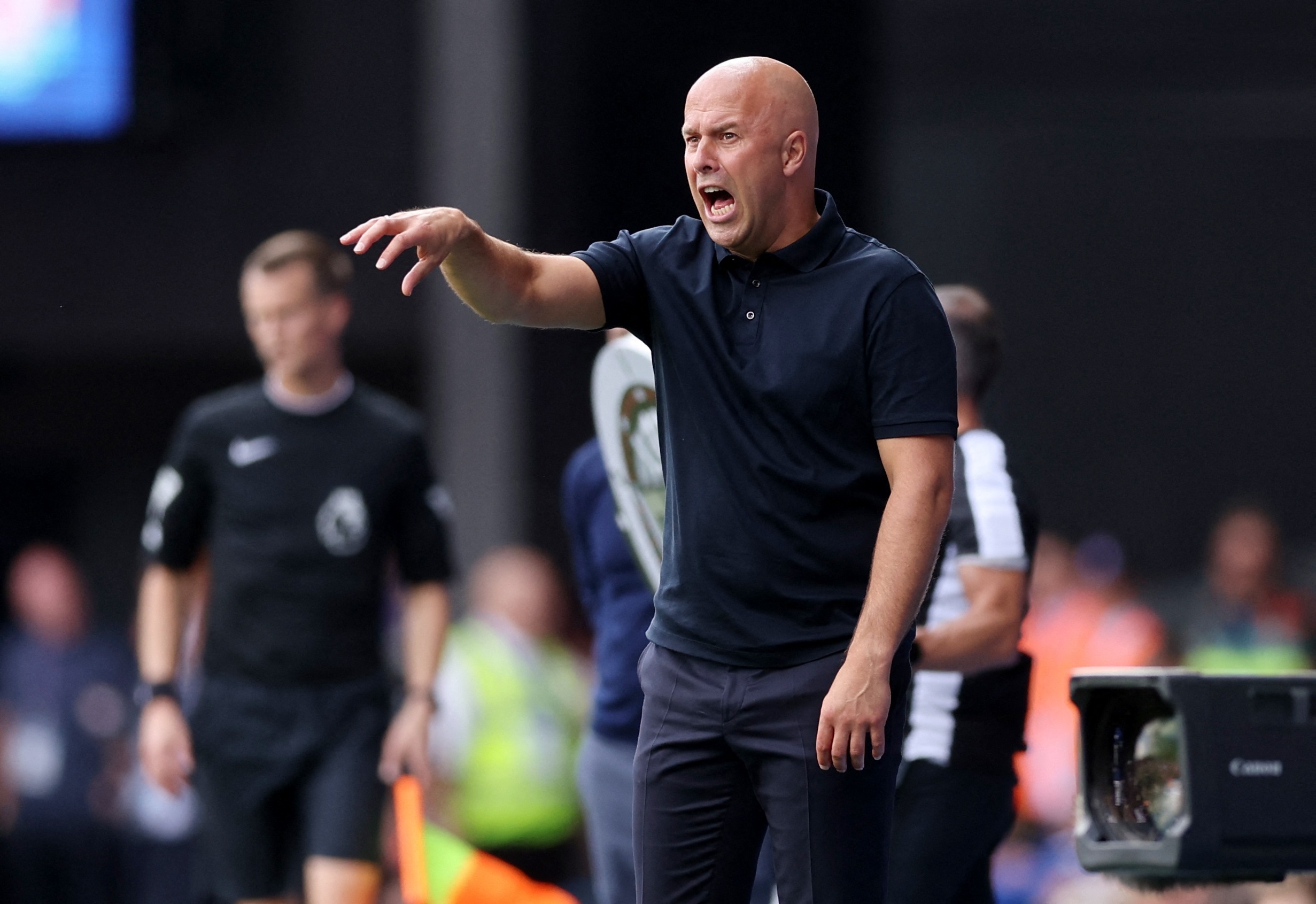 img, 我不认为我, 很多机会 img, 我不认为我, 很多机会