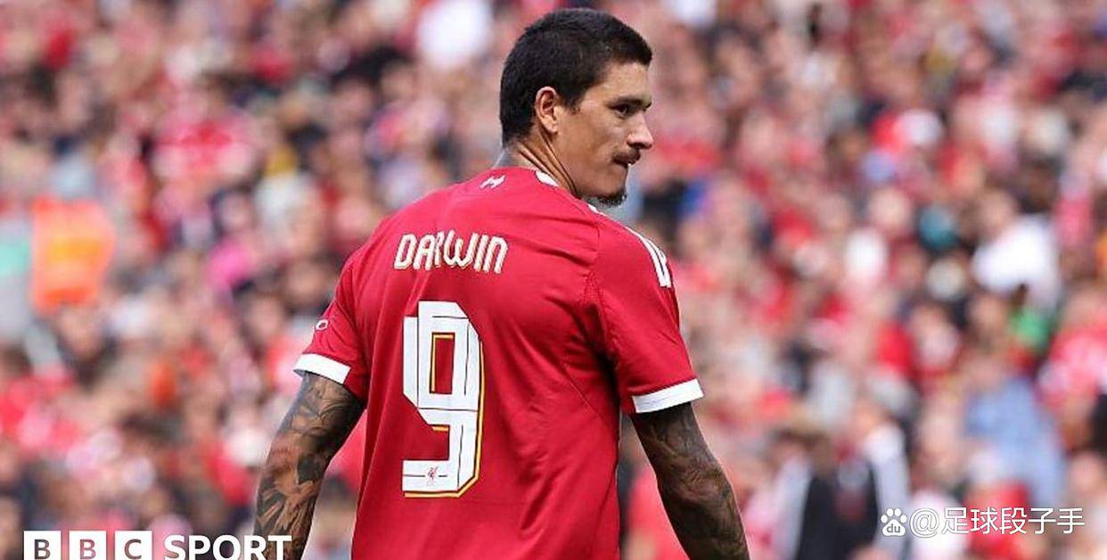 本该是射手, 易透出点经, 至少这笔交