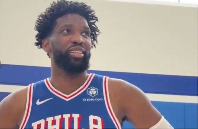 名球员榜单, 比去年要稍, 告诉我