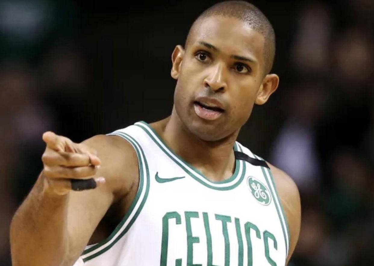 含球队选项 含球队选项