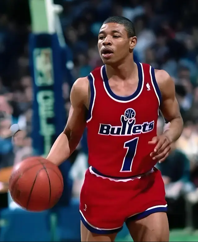 键球能力, tenan 键球能力, tenan