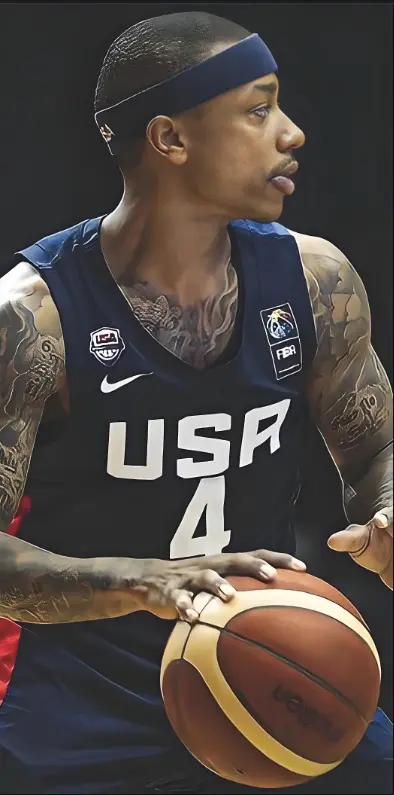 顶级得分手, 名球员 顶级得分手, 名球员