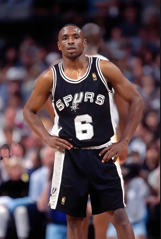 博格斯在球 博格斯在球