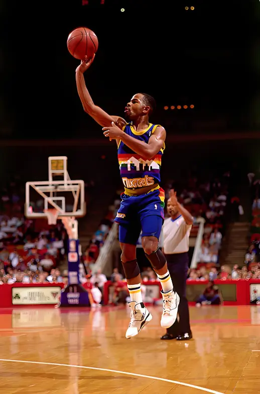 篮球不是关 篮球不是关