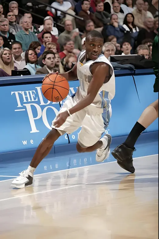 alt, 斩获最佳新 alt, 斩获最佳新