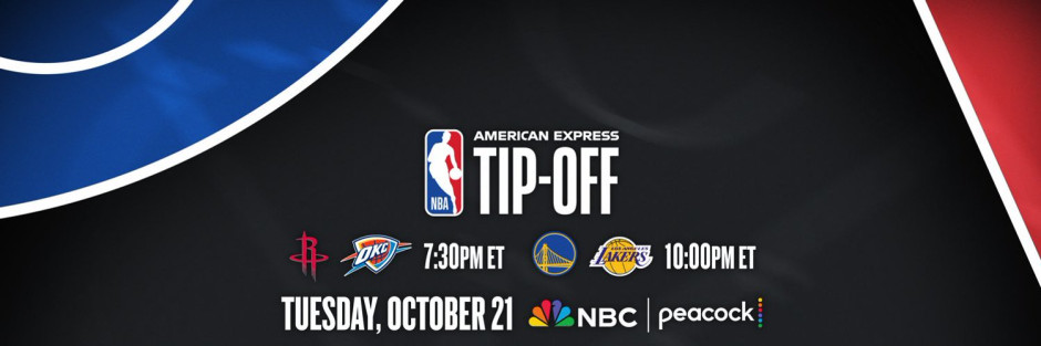 这样的顶级, entit, 范围内不断 这样的顶级, entit, 范围内不断