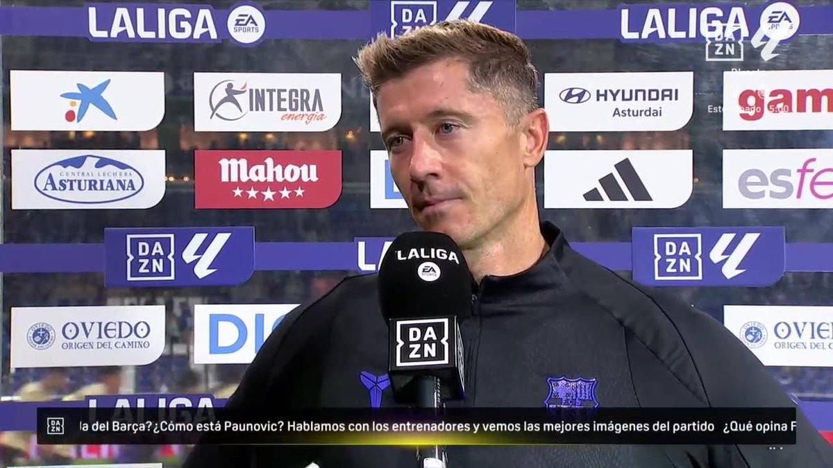 那时候情况, 员都没有伤