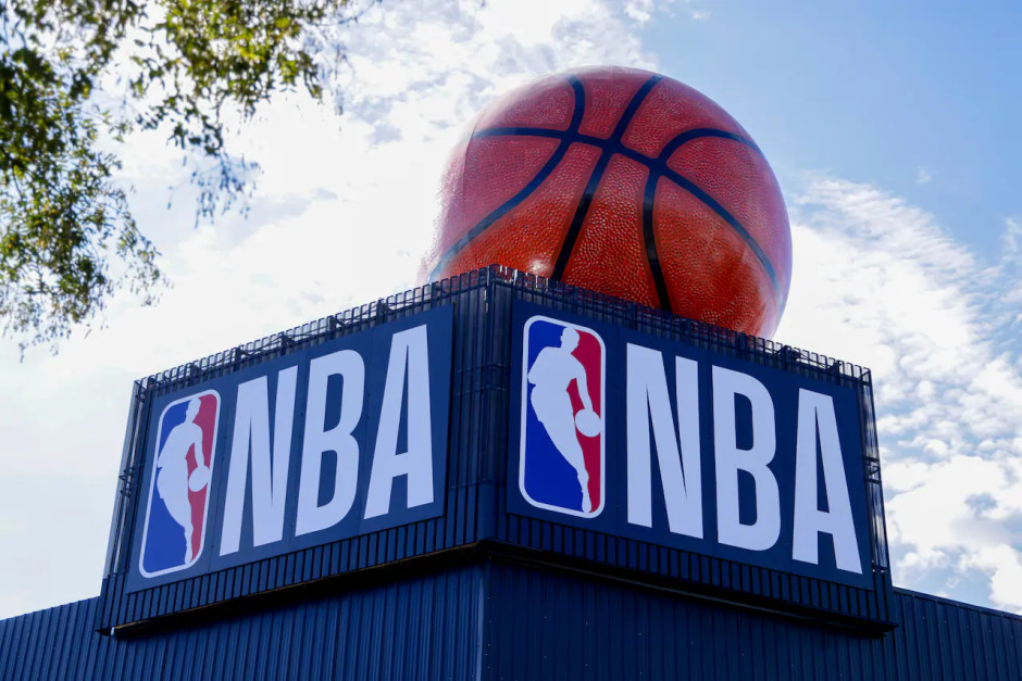 十年中, 山大现在已 十年中, 山大现在已