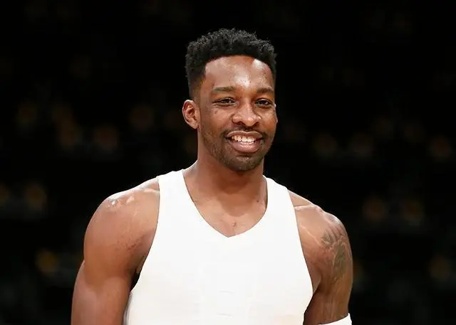 比赛彻底失 比赛彻底失