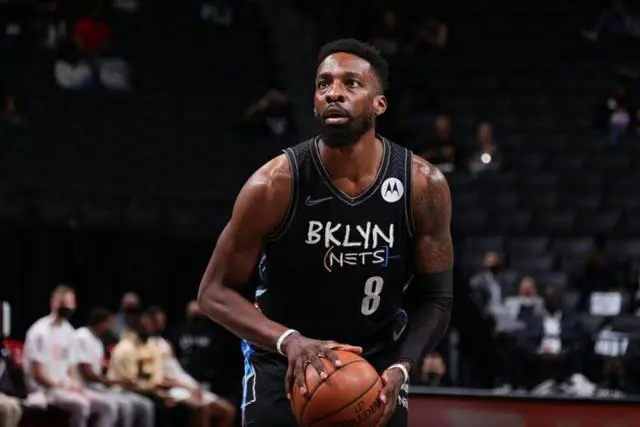 妥妥的前锋 妥妥的前锋