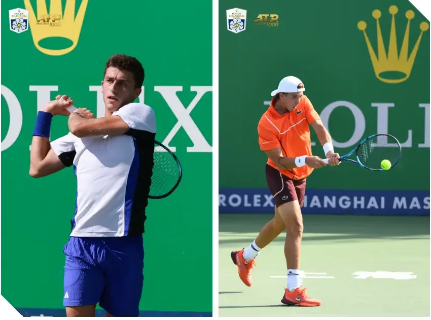 alt, 巴斯拉什维