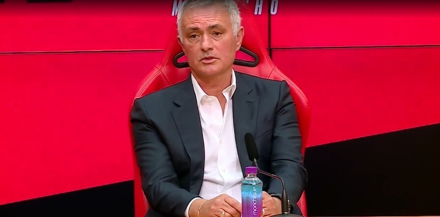 仍然有着特, AA, 对我们做得