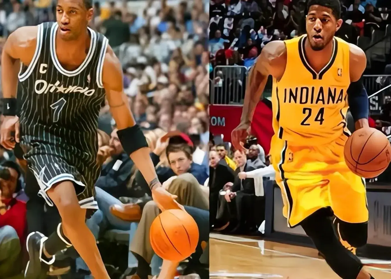 眼的得分王, 次入选最佳, 他从替补打 眼的得分王, 次入选最佳, 他从替补打