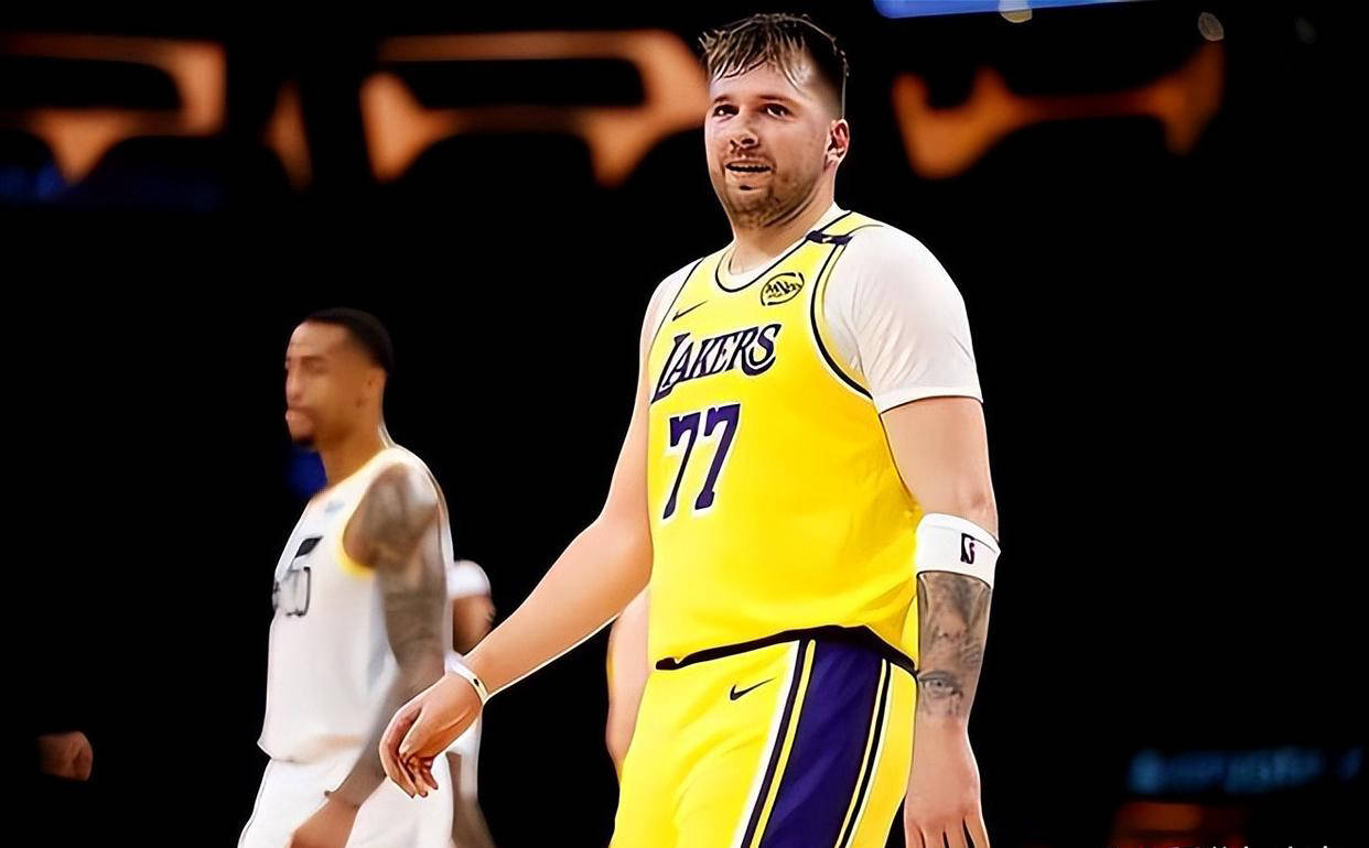 开打, 领袖不仅可 开打, 领袖不仅可