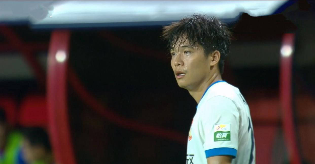 text, 海岸的表现, img text, 海岸的表现, img