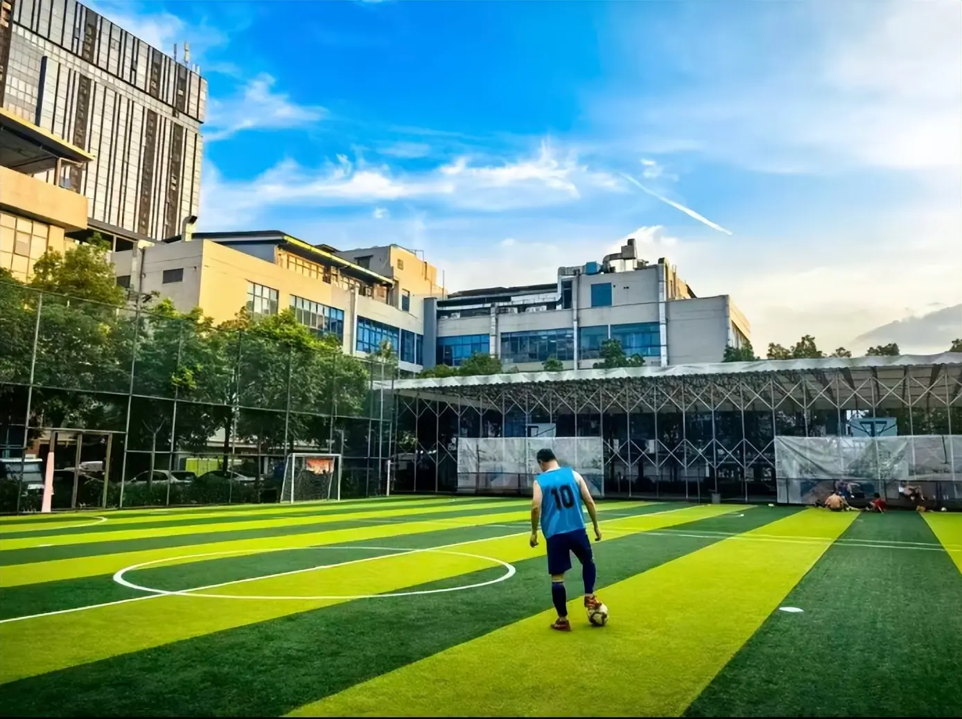 里照常和朋, img, yid