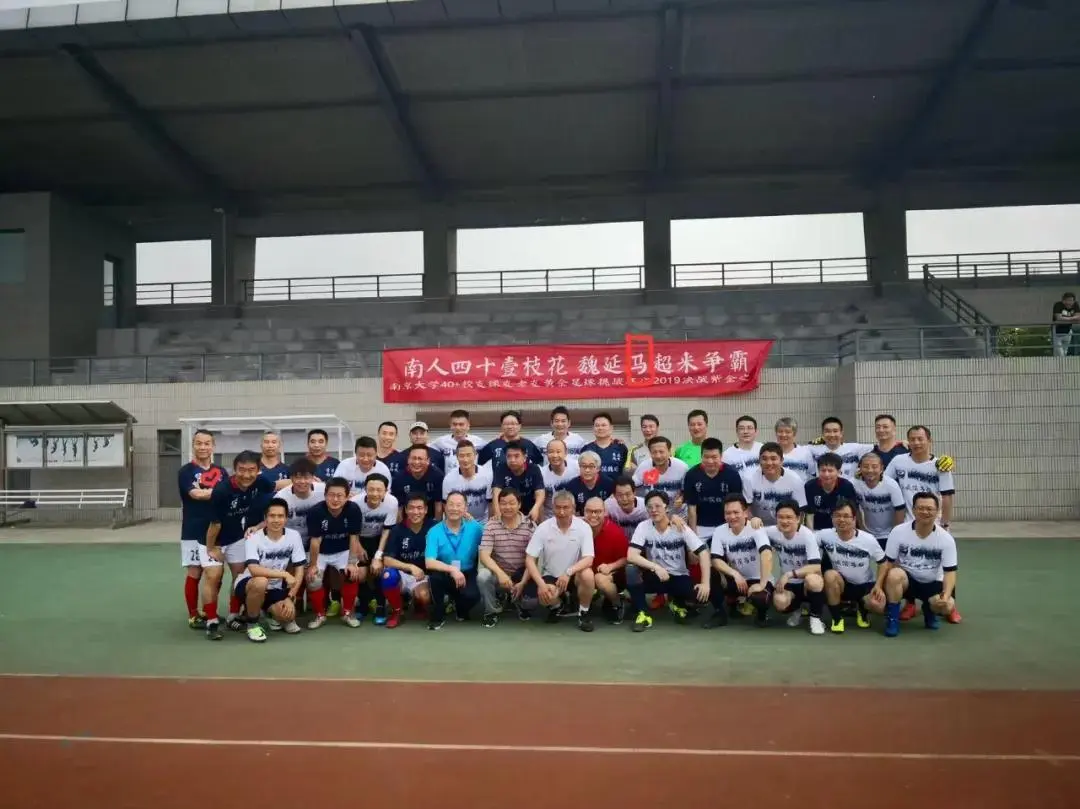 img, alt, 但一直以来