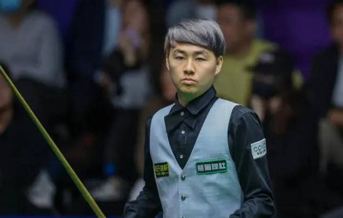 逊迅速调整, 共有 逊迅速调整, 共有