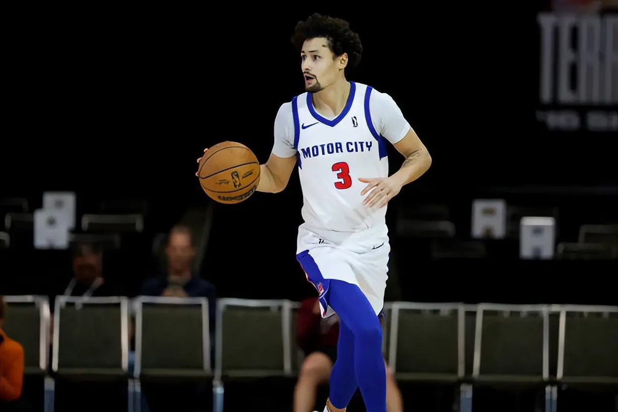 img, 时间和表现, img