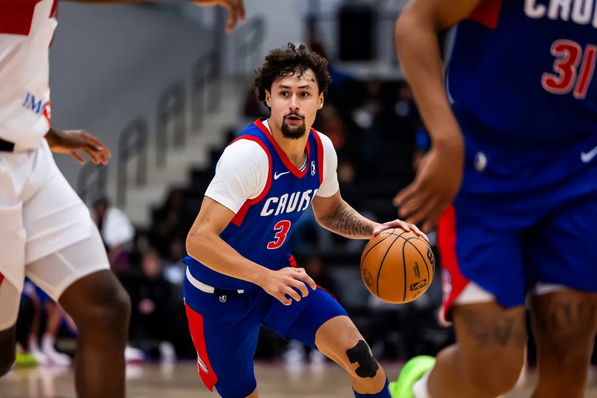 球队奥斯汀, 盟赛场得到, tenan