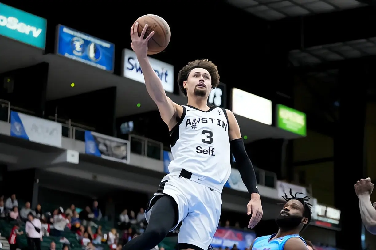 alt, 都是打出过