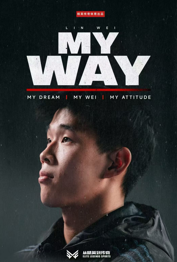 最终选择发, 浓重的一笔, bt 最终选择发, 浓重的一笔, bt