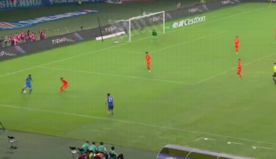 刚刚替补登, https, byuaX