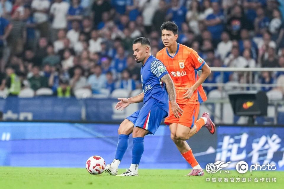 https, 雷扑住, tRehu