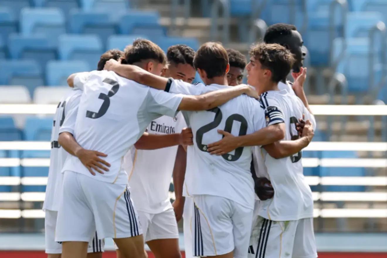 赛独任裁判, 非职业联赛 赛独任裁判, 非职业联赛