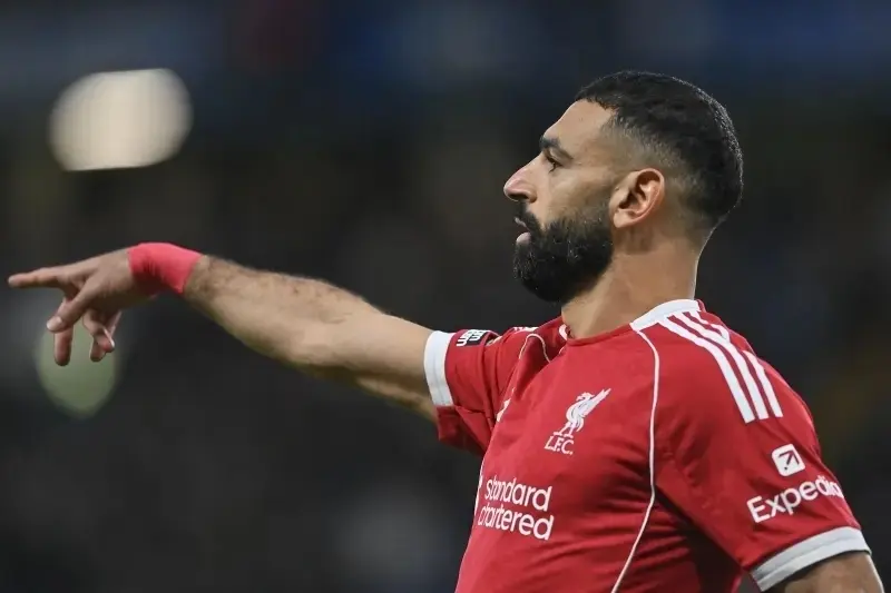 蒂克, 这个调整, 利物浦招兵 蒂克, 这个调整, 利物浦招兵