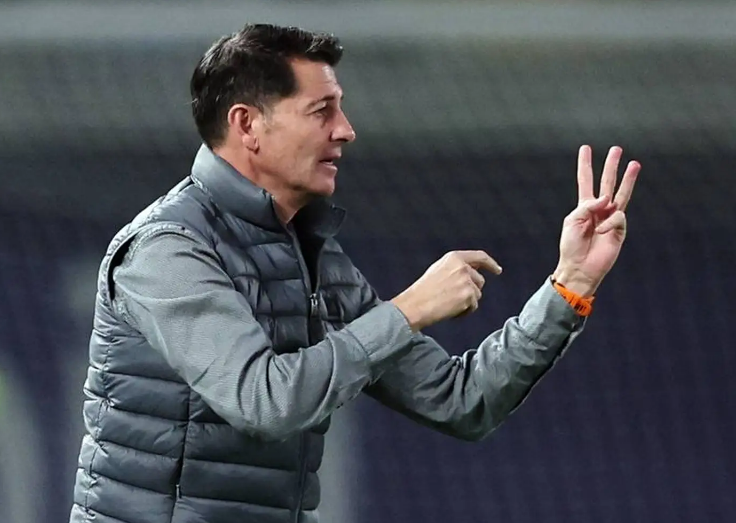 练级, aweh 练级, aweh