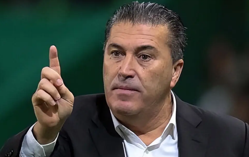 对南美和亚, We 对南美和亚, We